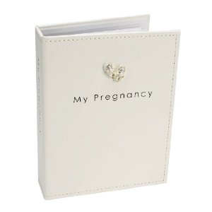 Pregnancy Journal