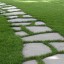 Tips about How to Lay a Flagstone Surface
