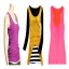 Layered Tank Tops for Women