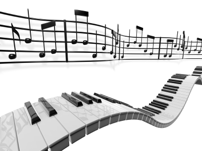 Tips to Learn Music on a Keyboard