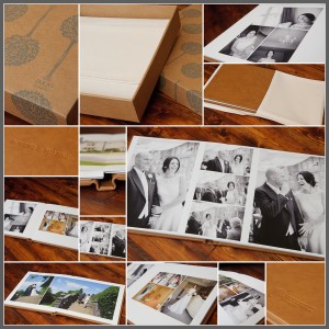 Samples of Wedding Slideshows