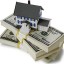 Low Refinance Rates