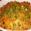 Cajun Cornbread Dressing Recipe