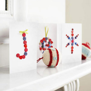 Creative Greeting Cards