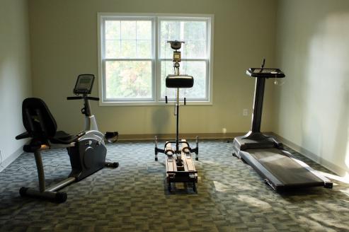 How to Make Exercising More Enjoyable