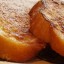 Make Fast Easy Vegan French Toast