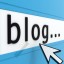 Online Blogging