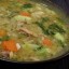 Guide to Make Laurie's Leftover Turkey Soup