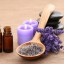 Lavender Essential Oil