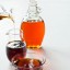 Make Maple Flavored Syrup