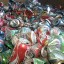 Soda Cans and Bottles