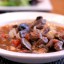Mulligan's Stew