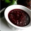 Raspberry Chipotle Salsa Recipe