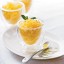 Make Sorbet from Scratch