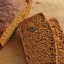 Tips to Make Steamed Brown Bread