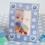 Baby Picture Frame