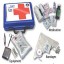 Bicycle First Aid Kit for Kids
