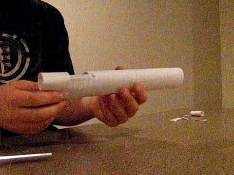 paper roll