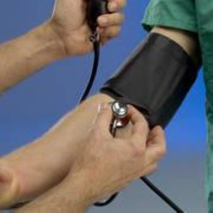 Tips to Make a Patient Teaching Plan for Hypertension