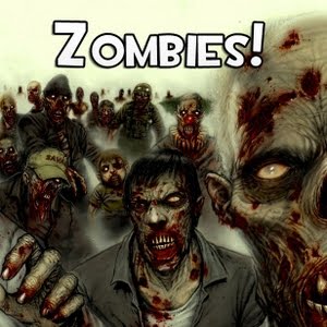 Zombies