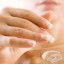 Make an Emulsion for Skin Care
