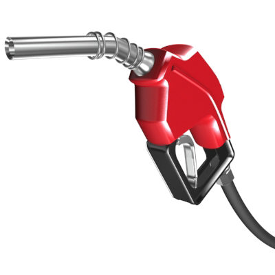 Manage Fleet Fuel Costs