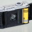 Classic Manual Camera