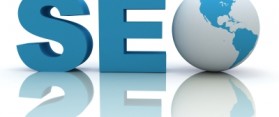 How to Move Beyond Search Engine Optimization