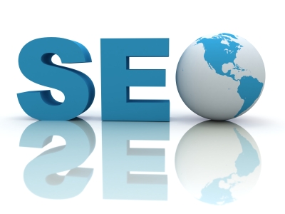 How to Move Beyond Search Engine Optimization