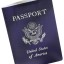 Obtaining a Copy of a Passport Online