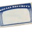 Obtaining a Free Social Security Number Verification