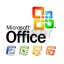Microsoft office