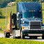 How to Pass a CDL Test