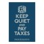 Pay the Federal Taxes Online