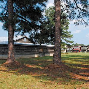 Religious Camp for Kids