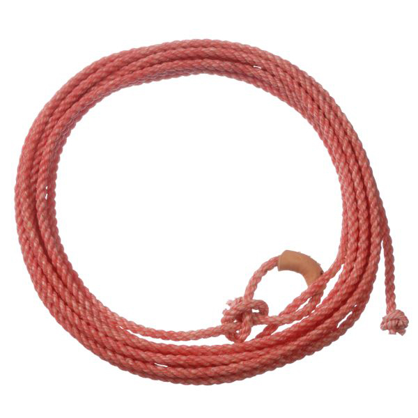 Rodeo Rope