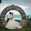 How to Plan a Bermuda Wedding