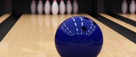 bowling