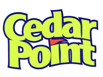 Cedar Point