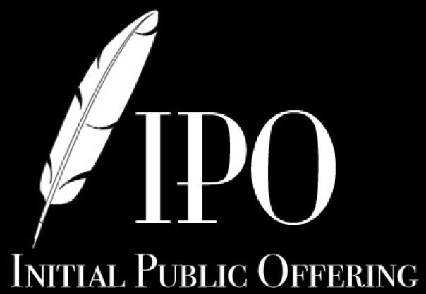 IPO