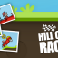 Play Hill Climb Racing On Computer