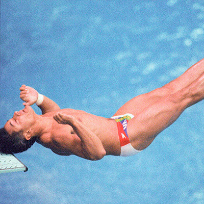 preventing diver's ear