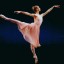 Knee Injuries in Ballet