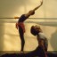 Prevent Muscle Strain in Dance