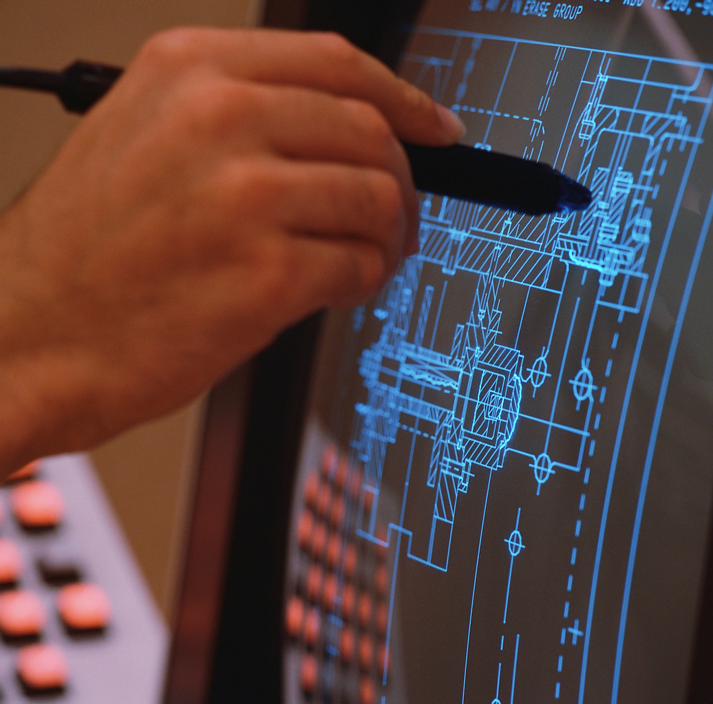 How to Read Electrical Schematics