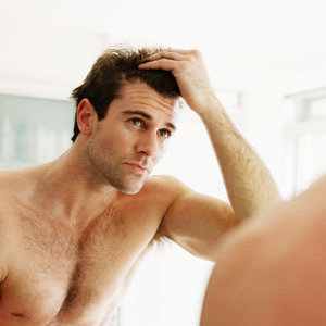 Hair Loss Treatments