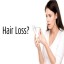 Natural Remedies to Reduce Hair Fall