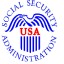 Reduce Taxes on Social Security Income