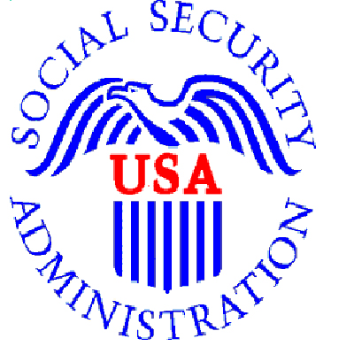 Reduce Taxes on Social Security Income