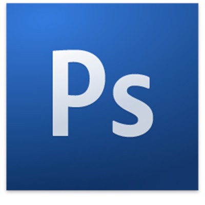 Remove a Person from a Photo Using Photoshop